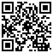 禁果三國戀姬傳破解v1.1.4