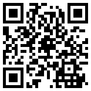 冷颜国体新框架2.8最新版永久会员app