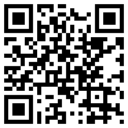 羿选教育app考证官方版v1.0.0