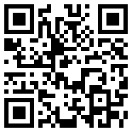 友糖交友软件最新版v1.1.1安卓版测试新版