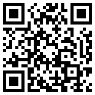 buibui加速器app