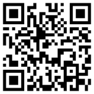 http://xzpv.app