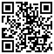 决斗之城官方版