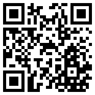解散停车安装V1.0.0