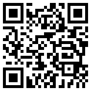 驾考模拟3d