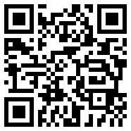 僵尸回收站手游V1.0.0