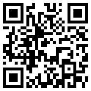 KK直播app免登陆无限钻