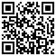 魔晶幻想1.1.8.7