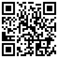 夸克APP