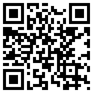 咱家果园免费领水果