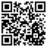 ta97.app