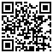 51mh.org51mh.app