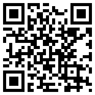 一点资讯