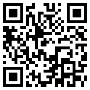 疯狂的巴士最新版V1.0.0