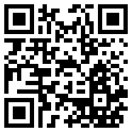 qq2012手机版下载