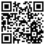 鲸鱼体育v2.1.8