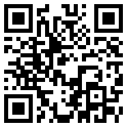 点点消宝藏红包游戏下载V1.0.0