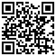 APKEXTRACTOR