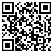 woool.sdo.com
