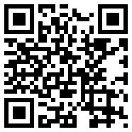 驾考模拟练车APP