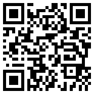 鲨鱼听书v0.3.5