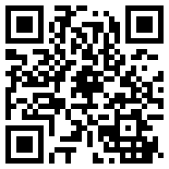 骑马与砍杀战团下载