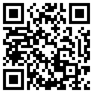 奥特曼传奇英雄内购版4399v6.0.0