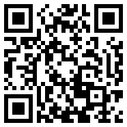 pubgtool画质软件120帧