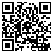 win8破解版