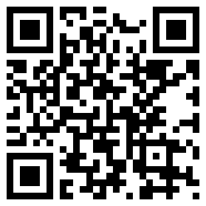 磁力猫2.4.2版本(Magnet