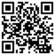 中盈移动打印APPv1.1.6
