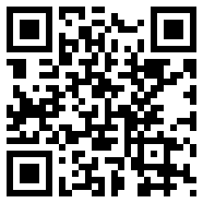 幸福宝视频app
