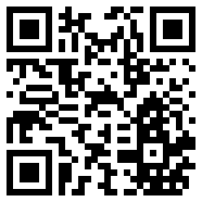 采集v1.0.3