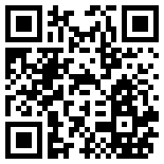 绽灵乱世online手游最新版官网下载