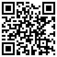 影迷手册app