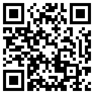 工具app