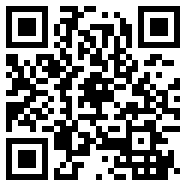 语音岛app