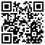 大玩家app最新版v6.2.0