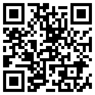 mangabzv16.0.1