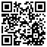巴士城市之旅v1.1.2