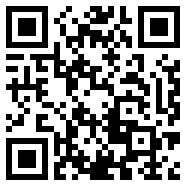 特种僵尸小队下载v1.0.5