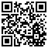 未转变者破解版内置修改器v3.3.6
