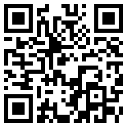 黄风大王