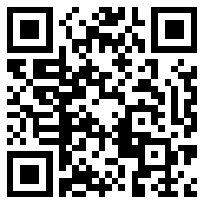 十万个孙悟空手游v0.18.0