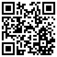 JK漫画APP