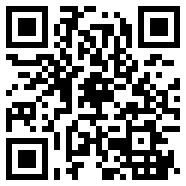 米优影视app最新免费版