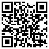 实时公交查询app