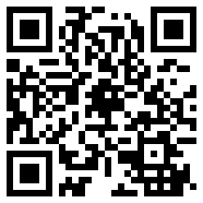元素合成1.0.0
