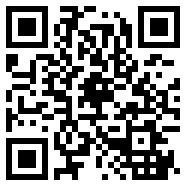 魔法学徒的一天福利版v1.3.0