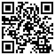动物的鸣叫手游V1.0.0